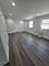 7755 S Wolcott, Chicago, IL 60620