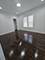 7755 S Wolcott, Chicago, IL 60620