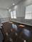 7755 S Wolcott, Chicago, IL 60620