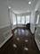 7755 S Wolcott, Chicago, IL 60620