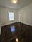 7755 S Wolcott, Chicago, IL 60620