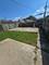 7755 S Wolcott, Chicago, IL 60620