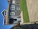 7755 S Wolcott, Chicago, IL 60620