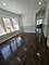 7755 S Wolcott, Chicago, IL 60620