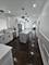 7755 S Wolcott, Chicago, IL 60620