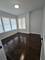 7755 S Wolcott, Chicago, IL 60620