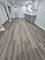 7755 S Wolcott, Chicago, IL 60620