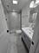 7755 S Wolcott, Chicago, IL 60620