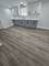 7755 S Wolcott, Chicago, IL 60620