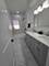 7755 S Wolcott, Chicago, IL 60620