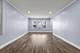 5519 S Paulina, Chicago, IL 60636