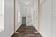 5519 S Paulina, Chicago, IL 60636