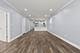 5519 S Paulina, Chicago, IL 60636