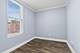 5519 S Paulina, Chicago, IL 60636