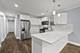 5519 S Paulina, Chicago, IL 60636