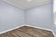 5519 S Paulina, Chicago, IL 60636