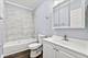 5519 S Paulina, Chicago, IL 60636