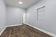 5519 S Paulina, Chicago, IL 60636