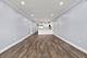 5519 S Paulina, Chicago, IL 60636