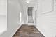 5519 S Paulina, Chicago, IL 60636