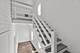 5519 S Paulina, Chicago, IL 60636