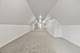 5519 S Paulina, Chicago, IL 60636