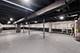 5519 S Paulina, Chicago, IL 60636