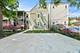 5519 S Paulina, Chicago, IL 60636