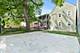 5519 S Paulina, Chicago, IL 60636