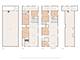 5519 S Paulina, Chicago, IL 60636