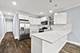 5519 S Paulina, Chicago, IL 60636