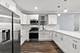 5519 S Paulina, Chicago, IL 60636