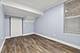 5519 S Paulina, Chicago, IL 60636