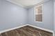 5519 S Paulina, Chicago, IL 60636