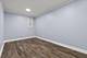 5519 S Paulina, Chicago, IL 60636