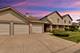 7020 Andover Unit 102, Woodridge, IL 60517
