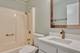 7020 Andover Unit 102, Woodridge, IL 60517