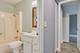 7020 Andover Unit 102, Woodridge, IL 60517