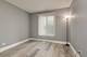 7020 Andover Unit 102, Woodridge, IL 60517