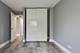 7020 Andover Unit 102, Woodridge, IL 60517