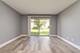7020 Andover Unit 102, Woodridge, IL 60517