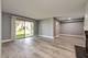 7020 Andover Unit 102, Woodridge, IL 60517