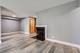 7020 Andover Unit 102, Woodridge, IL 60517