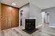 7020 Andover Unit 102, Woodridge, IL 60517