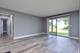 7020 Andover Unit 102, Woodridge, IL 60517