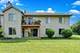 7020 Andover Unit 102, Woodridge, IL 60517