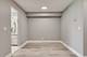 7020 Andover Unit 102, Woodridge, IL 60517
