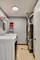 7020 Andover Unit 102, Woodridge, IL 60517