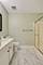 7020 Andover Unit 102, Woodridge, IL 60517