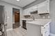 7020 Andover Unit 102, Woodridge, IL 60517